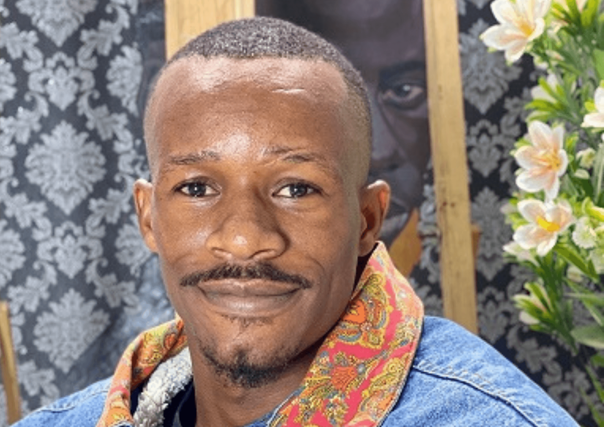 From $51k Deficit to Securing a Full Funding in the USA: Philip’s Testimonial Story