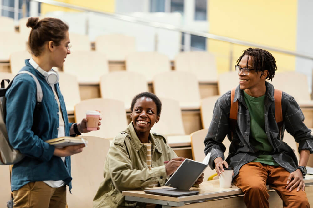 50 Hidden Gem U.S. Universities For International Students