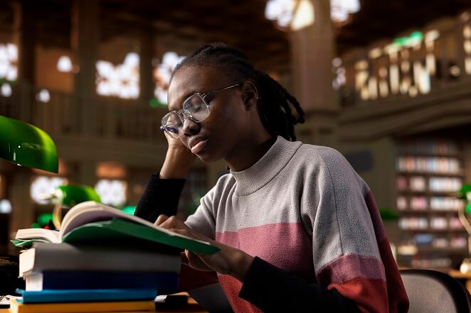 CELPIP Test in Nigeria & Ghana: Complete Guide for Canada Immigration