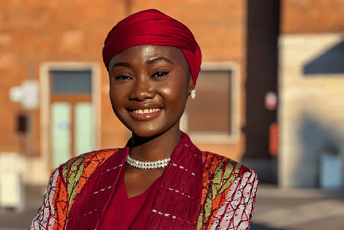 How to Find Affordable Schools in Italy