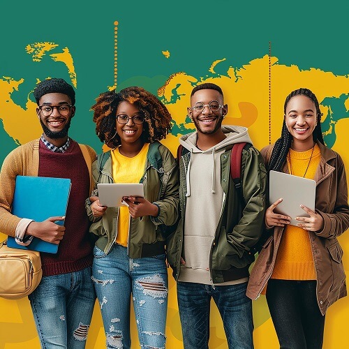 Top 10 US Universities Offering Free Tuition to International Students: A Guide