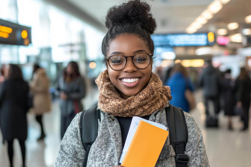 Radius Guide to Affordable Universities for International Students