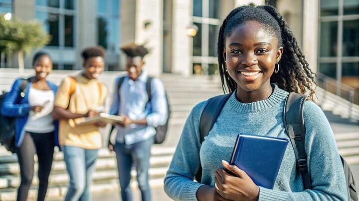 This Week in Study Abroad (TWISA)- Vol 1: Big Shifts You Can’t Ignore