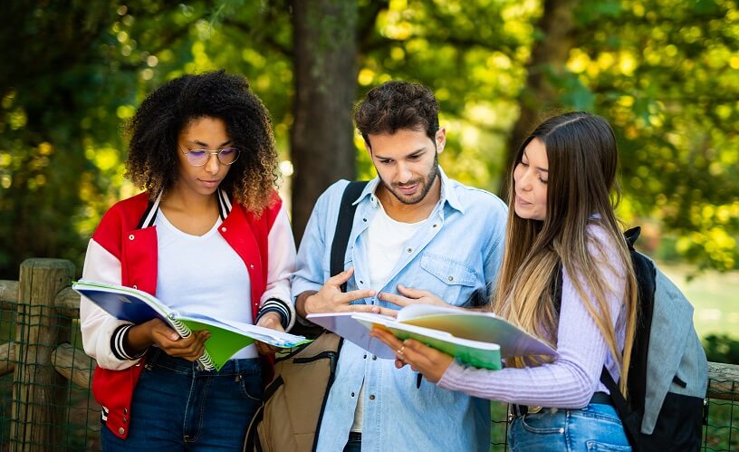 This Week in Study Abroad (TWISA) Vol. 2:  The Asia Pivot