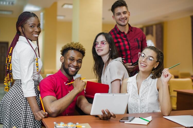 This Week in Study Abroad (TWISA) Vol. 3:  Europe Pivot