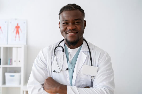 The Doctor’s Complete Guide to Medical Licensing Exams Abroad