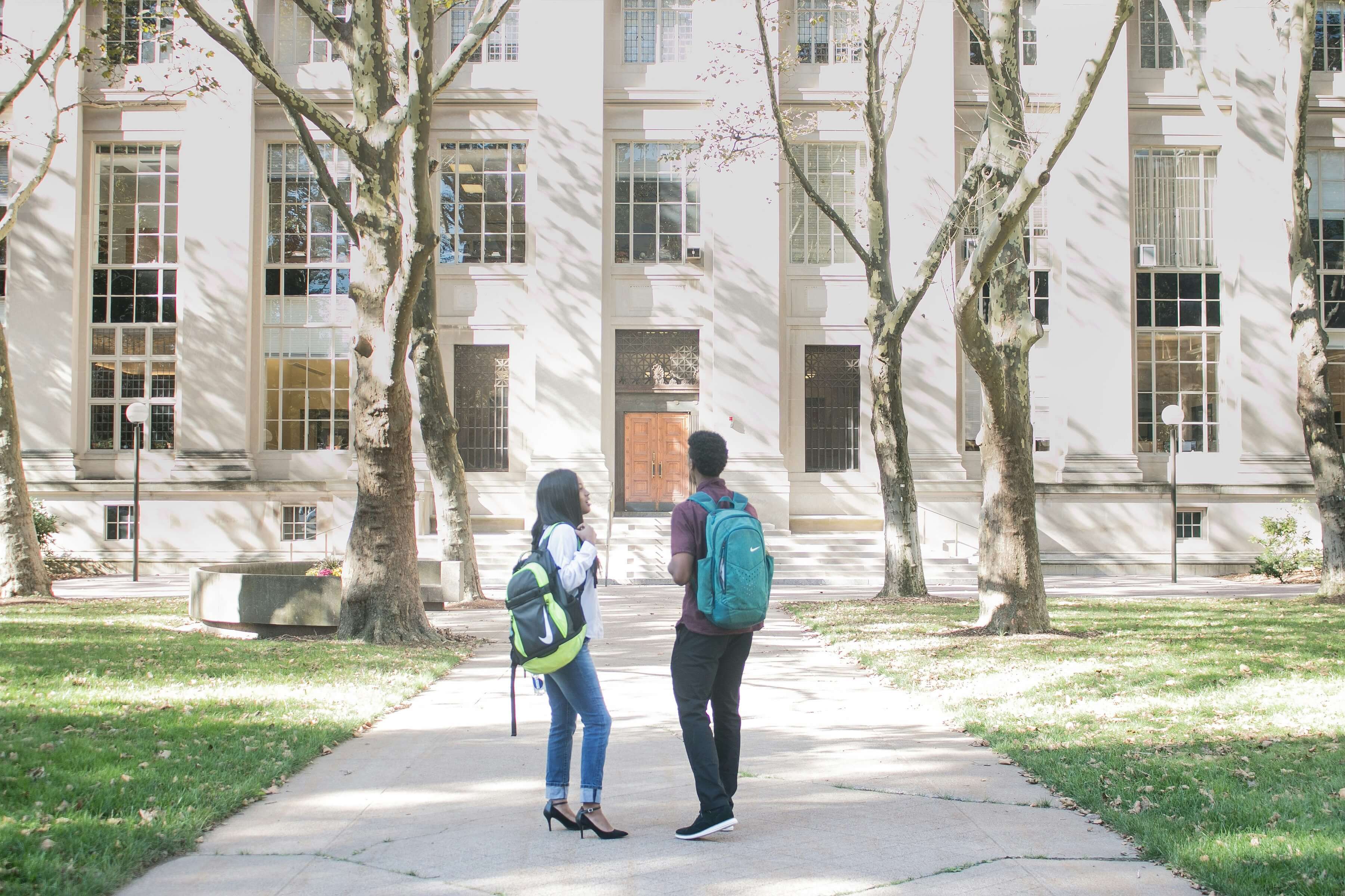 This Week in Study Abroad (TWISA) Vol. 5: Europe Throws Surprises