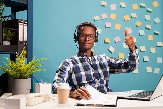 The Hidden Gold Mine in African Universities: Transferable Skills