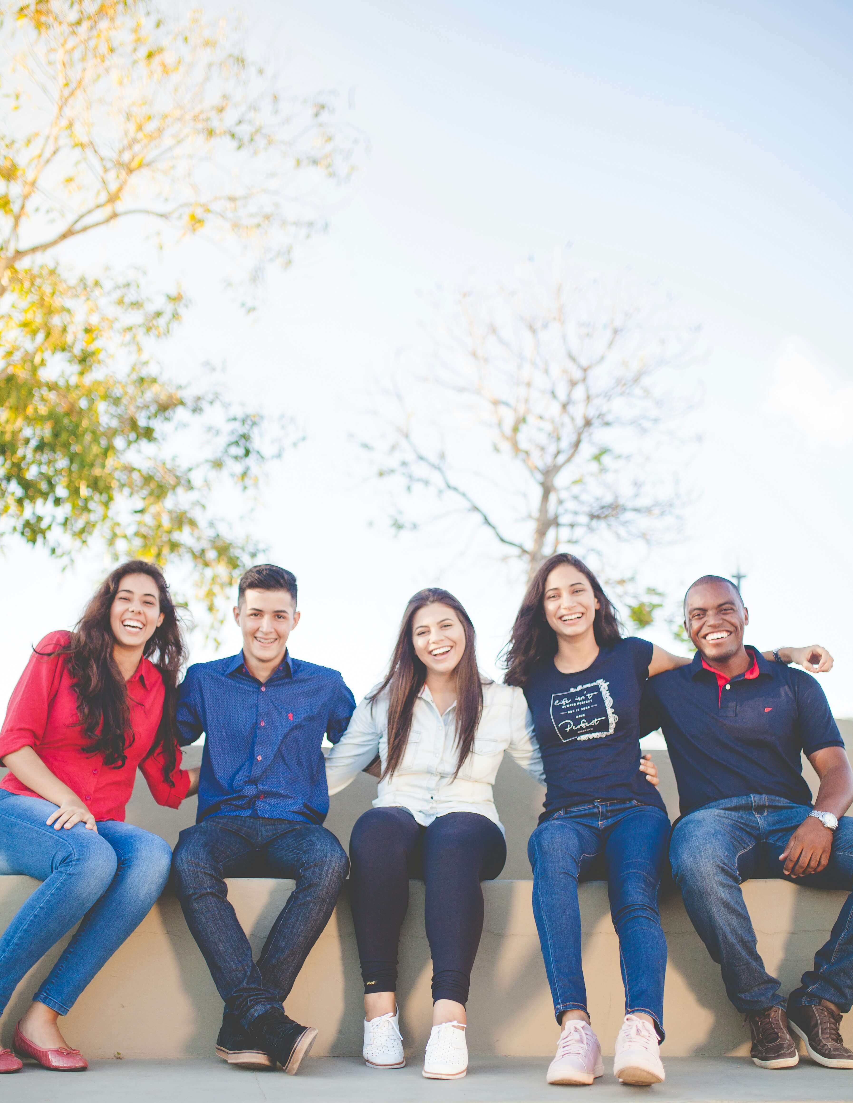This Week in Study Abroad (TWISA) Vol. 6: What’s New?