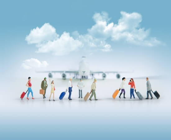 A Global Visa & Travel Policy Roundup — May 2026
