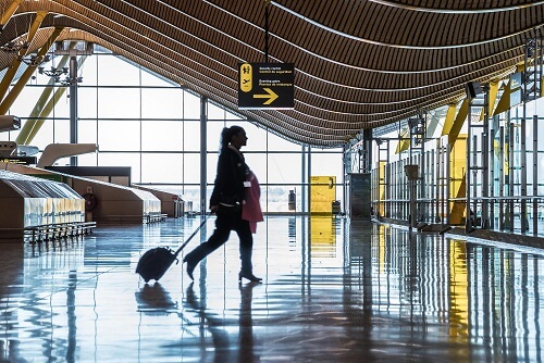 This Week in Study Abroad (TWISA) Vol. 9: Visa Interviews