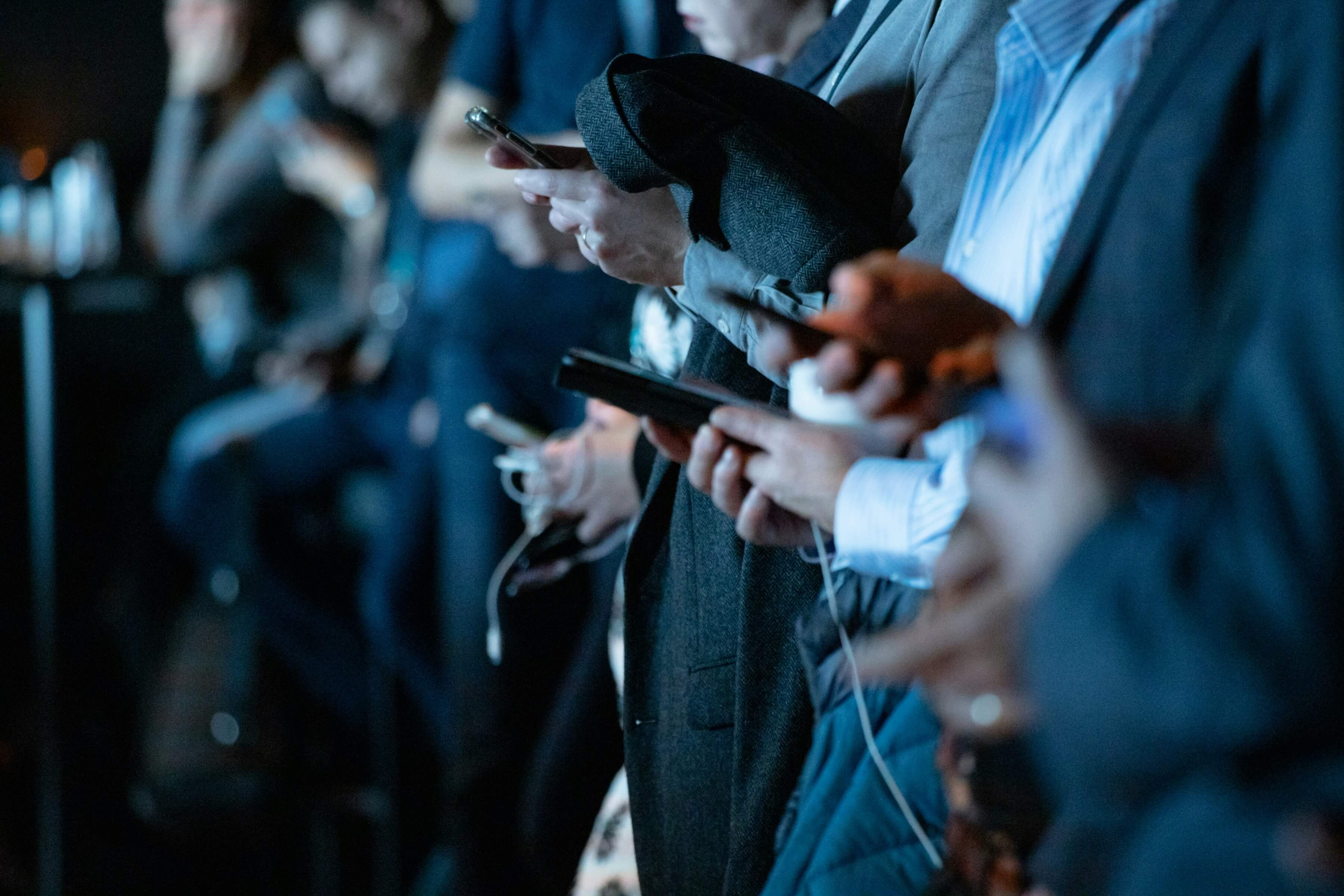 This Week in Study Abroad (TWISA) Vol. 10; AI and the New Frontier of Global Learning