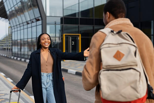 This Week in Study Abroad (TWISA) Vol. 16: Global Pivot