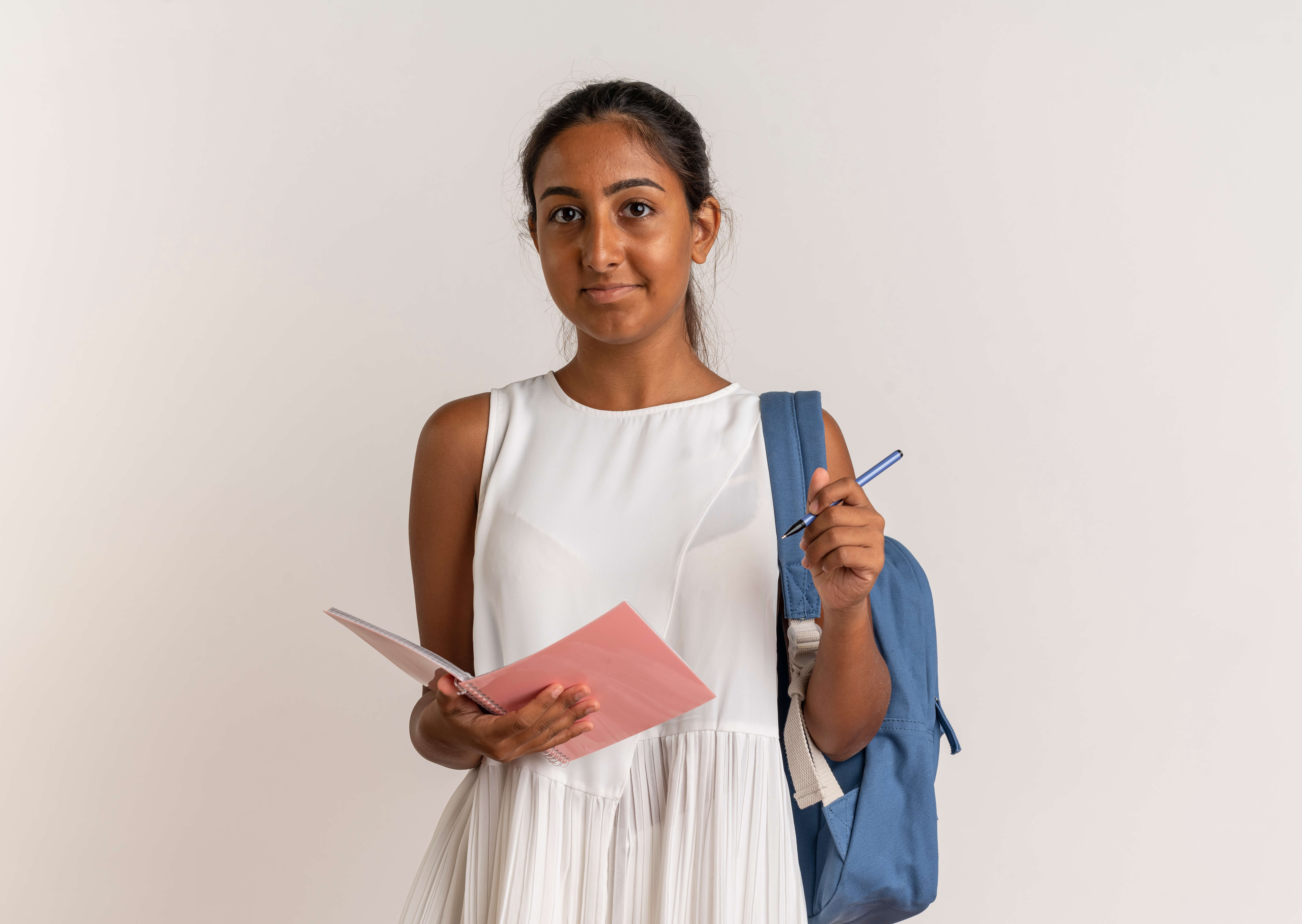 2027–2028 Global Scholarship Opportunities: Fully Funded and Funded Programmes