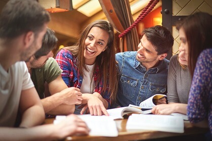 This Week in Study Abroad (TWISA) Vol. 19: Policy Shifts Across Borders