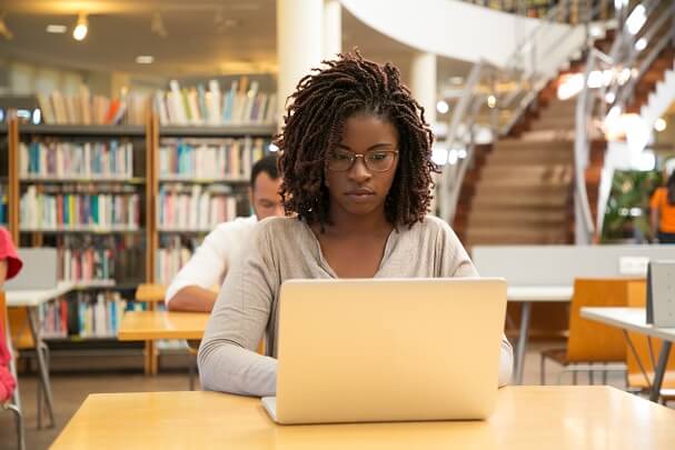 How to Write a Research Proposal for an MS or PhD