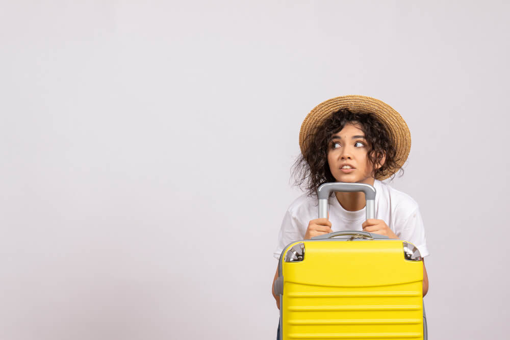 This Week in Study Abroad (TWISA) Vol. 20: New Immigration Rules